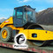 XCMG XS142J