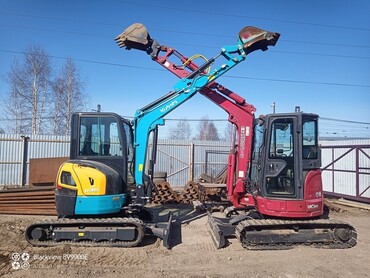 Kobelko
