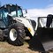 Terex 970 elite
