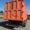 КАМАЗ  65115