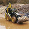 JCB 4CX