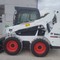 Bobcat 530