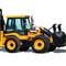 Volvo BL-71