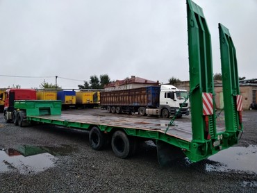 Тверьстроймаш 9939ВТ