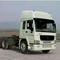 Howo LZZ4257S3241V