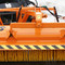 FMG Щетка AH240