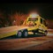 Renault Master, Opel, Peugeot