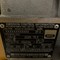 Atlas Copсo LD 500