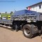 Cimc CTY9407