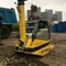 Wacker Neuson BPU 5545
