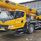 XCMG XCT25L5 SR