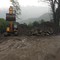 JCB 220 SC