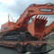 Doosan 225 NLCV