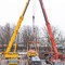 LIEBHERR