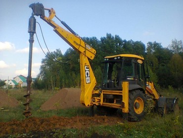 JCB