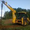 JCB