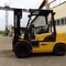 KOMATSU