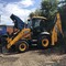 JCB