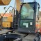 John Deere E140LC