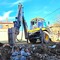 JCB 3CX, 4CХ, Terex 825