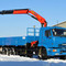 КАМАЗ