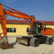 Hitachi 180