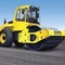 Bomag