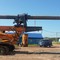 ZOOMLION  ZR 280 C