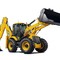 JCB 4 CX