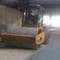 LongGong cdm 520 a