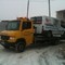 Mercedes-Benz ATEGO