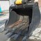Hyundai R 290LC-7