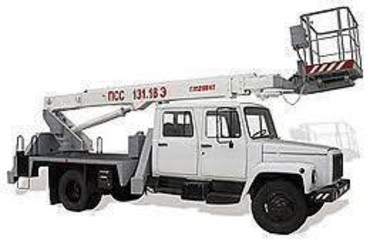ПСС-131.18.Э