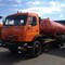 Камаз 512