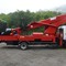 Horyong 450