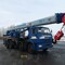 Liebherr