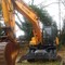 HYUNDAI R170