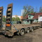 Kassbohrer LB5E