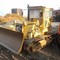 KOMATSU
