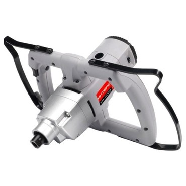 Интерскол КМ 60/1000 Э