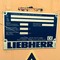 LEIBHERR PR724L