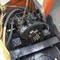 HITACHI ZX330LC-3