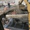 Caterpillar 434e