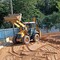 JCB 3CX