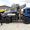 КамАЗ 43118