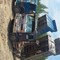 Nissan Diesel