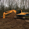 Hyundai R260LC-9S