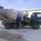 КАМАЗ 65115-62