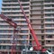 LIEBHERR LTM-1055/1