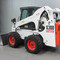 Bobcat s300